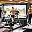 Mercure Cabourg Hôtel & Spa