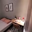 SaBi Guest House - Strategic Family -married couples only- Hostel in Prawirotaman