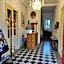 Hotel des Voyageurs