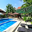 Ayu Lili Garden Hotel Kuta