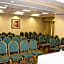 University Hotel Davis Area by IHG