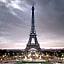 VLH Paris Montparnasse Eiffel