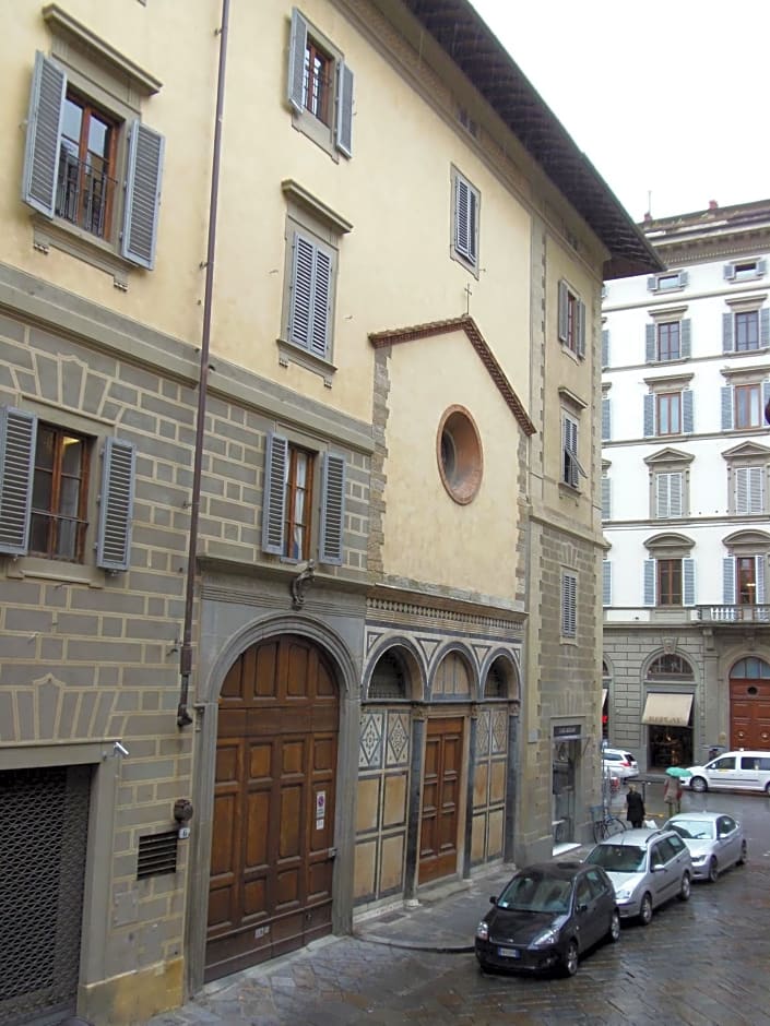 Relais Del Duomo