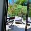 Boutique B&B Dolce Far Niente