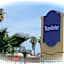 Travelodge by Wyndham San Diego SeaWorld