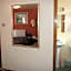 Standish Motel