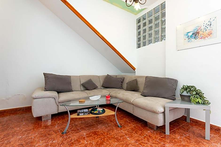 Casa Resi