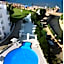 SUPREME BEACH İÇMELER Adults Only