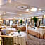 Grand Hotel Des Bains