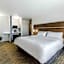 Holiday Inn Express & Suites-Regina-South By IHG