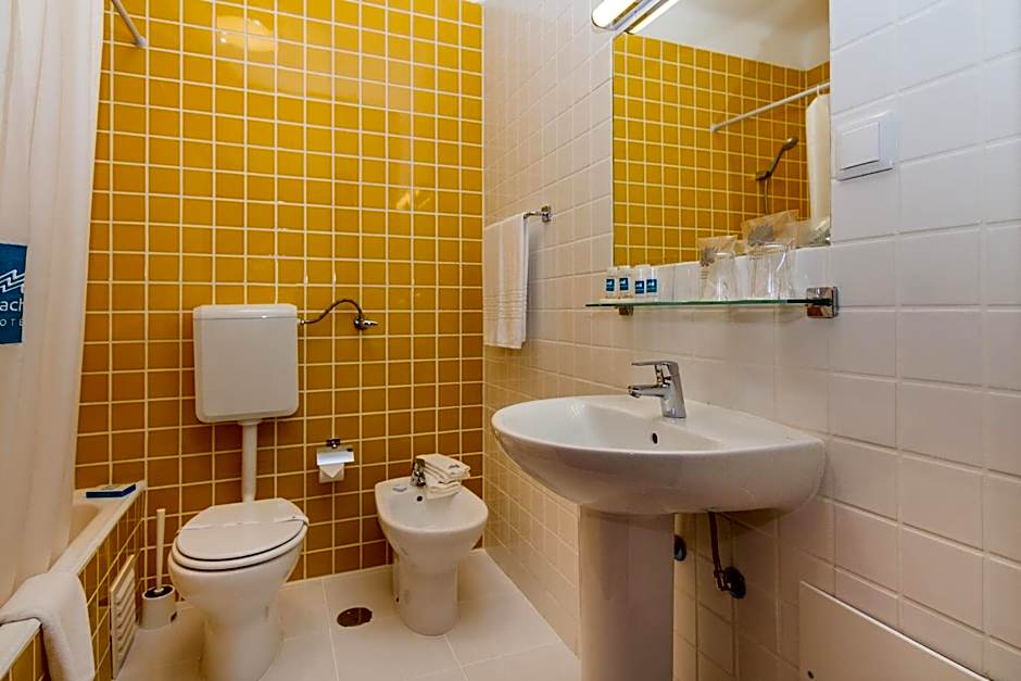 Mirachoro Praia da Rocha