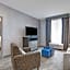 Homewood Suites by Hilton Edison Woodbridge, NJ