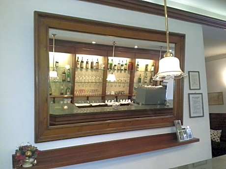 Albergo Italia di Nardi Renzo & C Snc