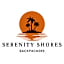 Serenity Shores Backpackers