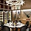 Sheraton Astana Hotel