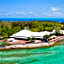 Heron Island