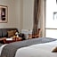 Athens Atrium Hotel & Jacuzzi Suites