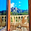 Hôtel Bella Vista