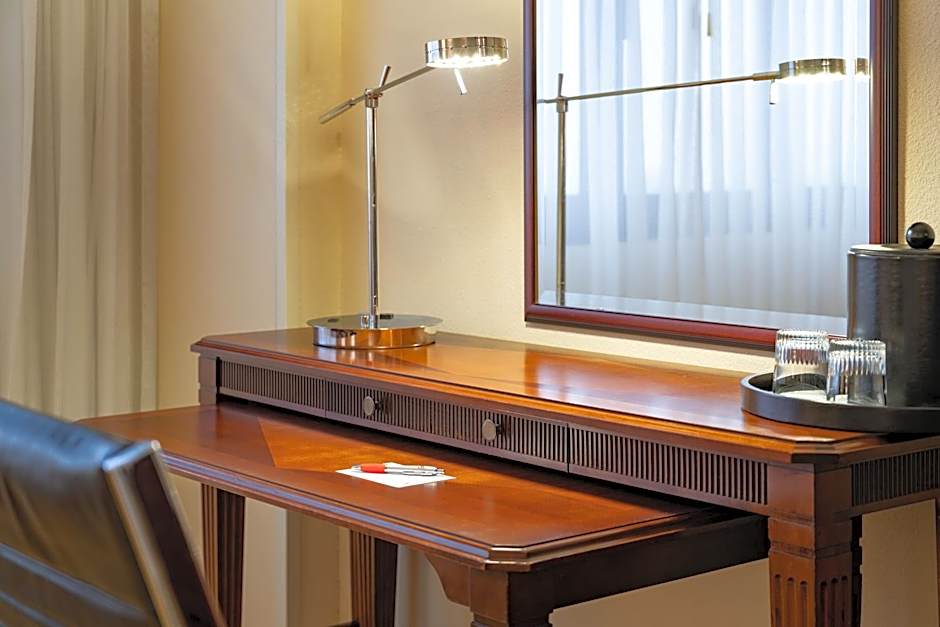 Miami Marriott Dadeland