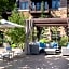 Waldorf Astoria By Hilton Park City