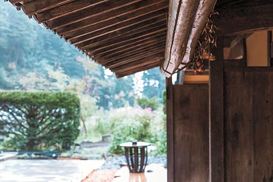 LA TERRA NAGANOーVacation STAY 80689v