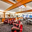 Country Inn & Suites By Radisson, Muskegon, MI