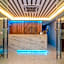 Suite Dreamz Hotel