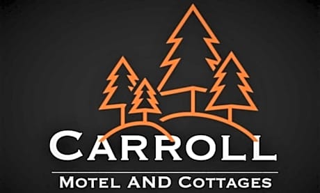 carrollmotel and cottages