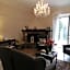 B&B Villa Maria