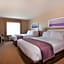 Holiday Inn Express Hotel & Suites Hot Springs By IHG