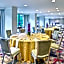 The Whitley, a Luxury Collection Hotel, Atlanta Buckhead