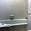 Olive Tree Inn & Suites