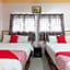 Hotel O SMC Alam Avenue