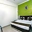 Hotel Anand Villa