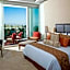 Vidant At Nuevo Vallarta