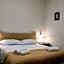 VillaGrancassa Hotel Relais