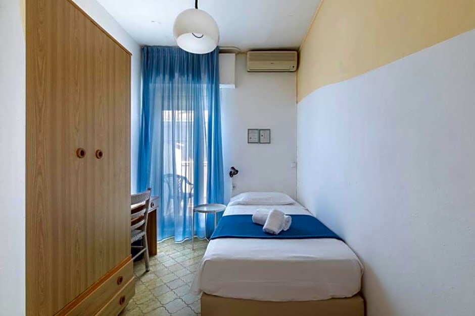 Hotel Danieli