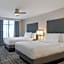 Homewood Suites By Hilton Ankeny