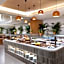 The Westin Salgados Beach Resort, Algarve