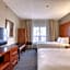 Comfort Suites Madison West - Middleton