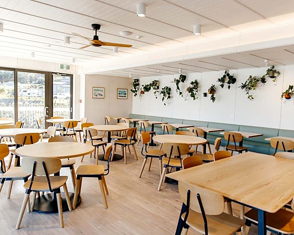 Driftaway Queenstown