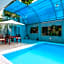 Royal Park Residence Hotel