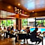 Thongtara House Boutique Residence