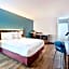 Studio 6 Suites Lawndale, CA South Bay