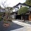 Koyasan Shukubo Sekishoin