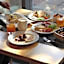 Crowne Plaza Budapest By IHG