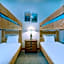 Lodge at Brookside, A Vail Resorts Property