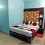 Hotel Nirmala Inn