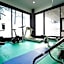 Metro Tourist Hotel Cheonan