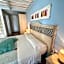 Albergo isola mia